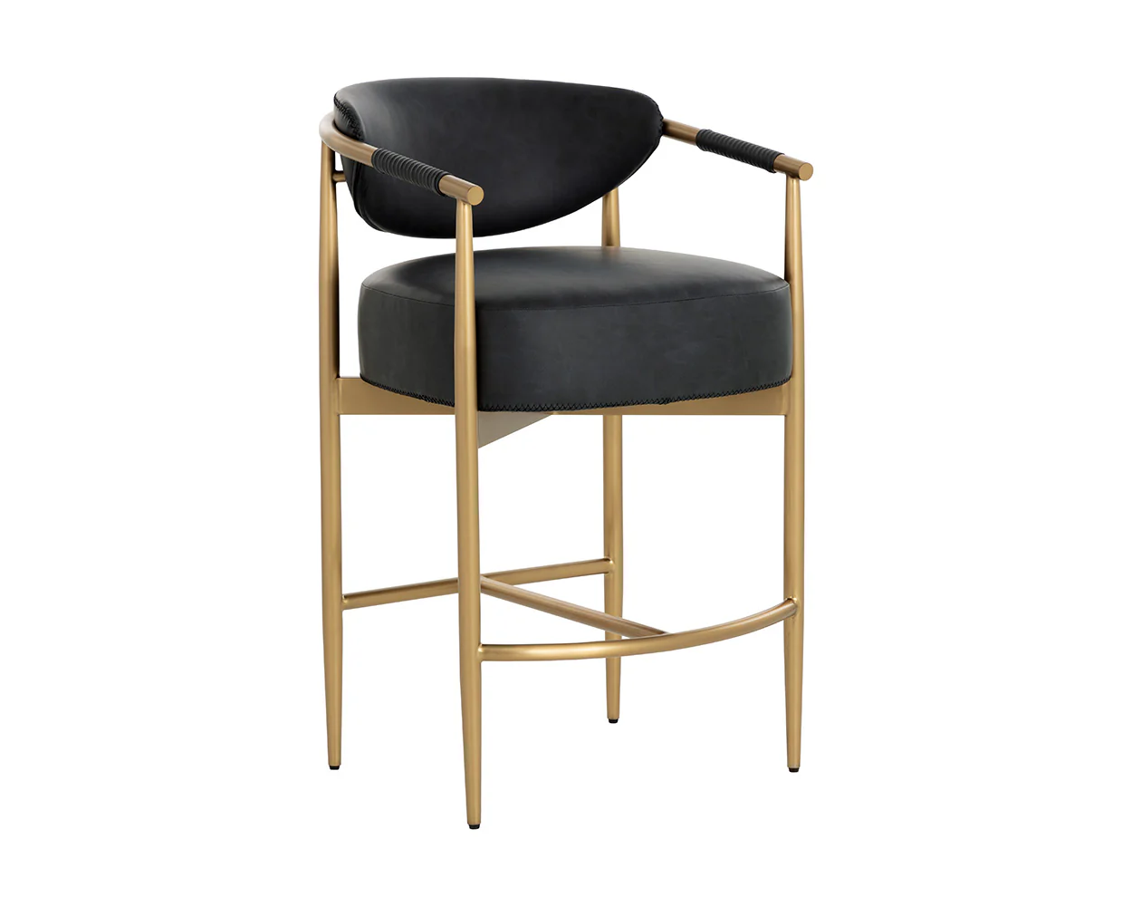 Heloise Counter Stool - Image 15