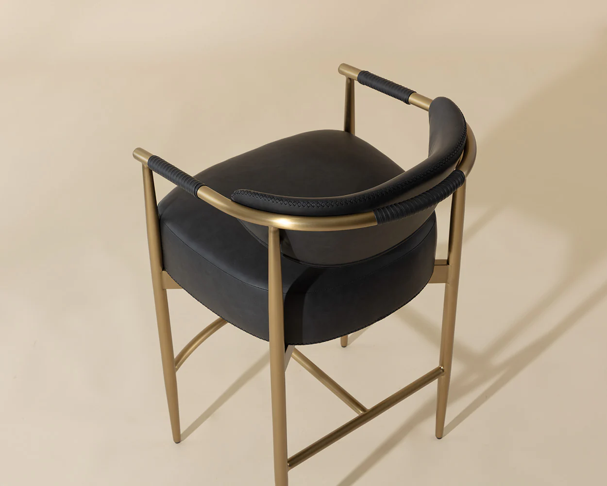 Heloise Counter Stool - Image 16