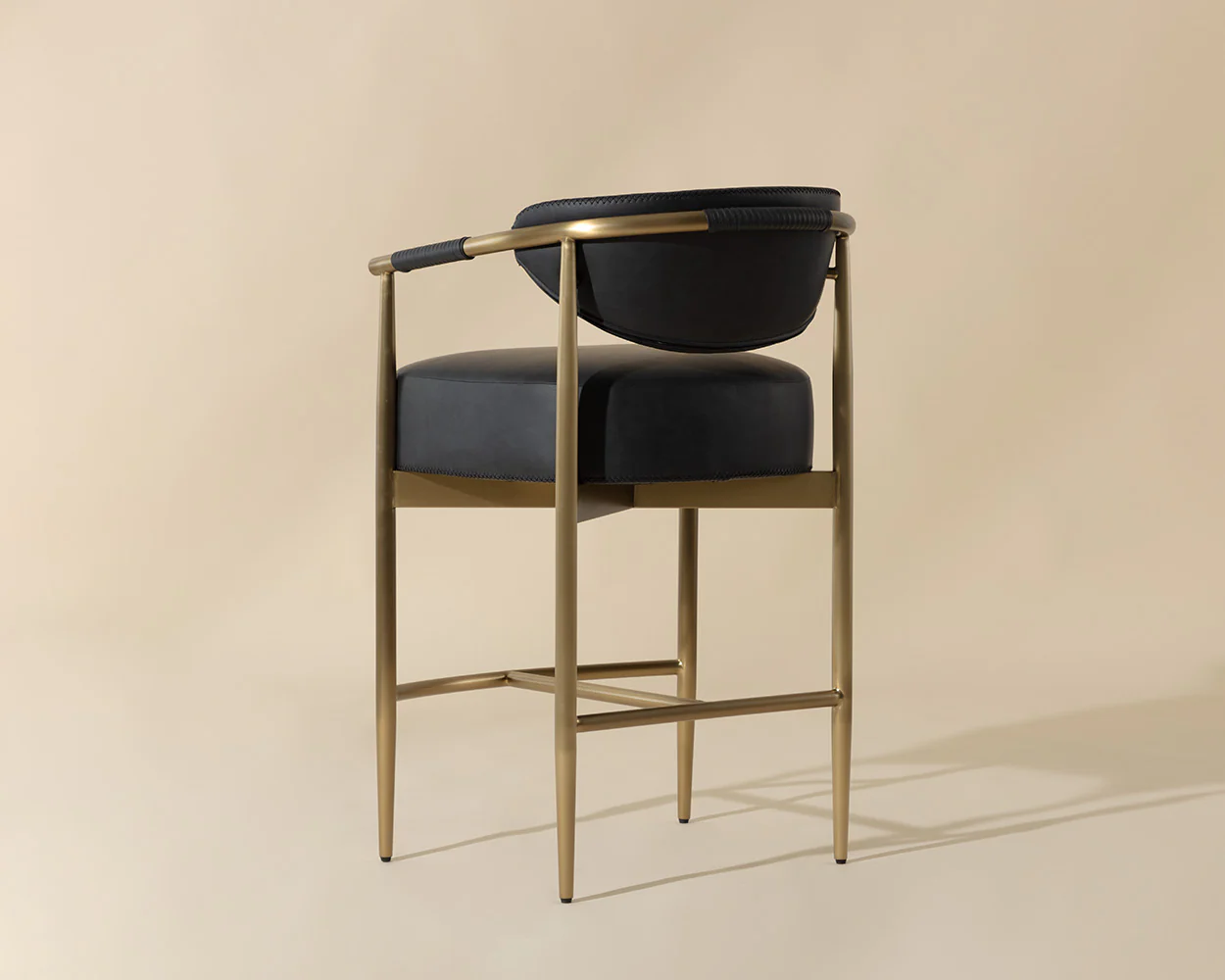 Heloise Counter Stool - Image 17