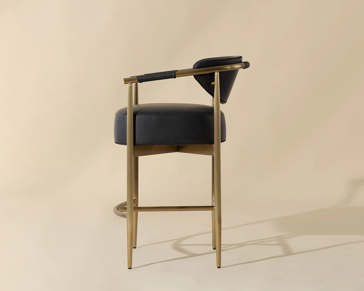 Heloise Counter Stool - Image 18