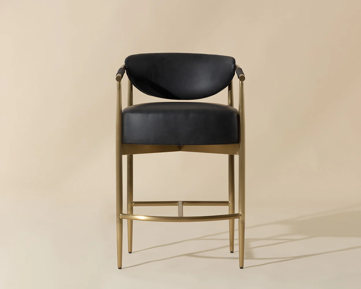 Heloise Counter Stool - Image 19