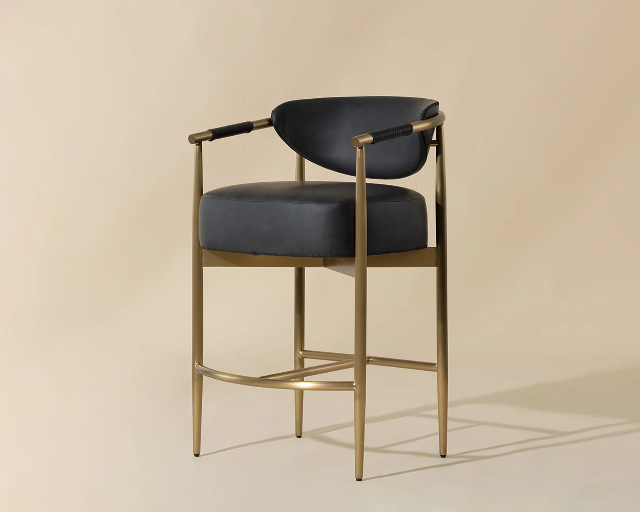 Heloise Counter Stool - Image 22