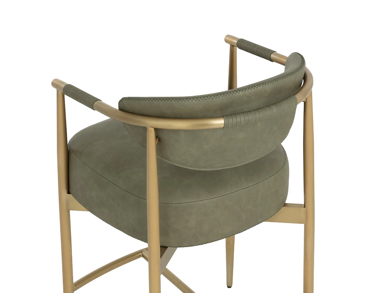 Heloise Counter Stool - Image 23