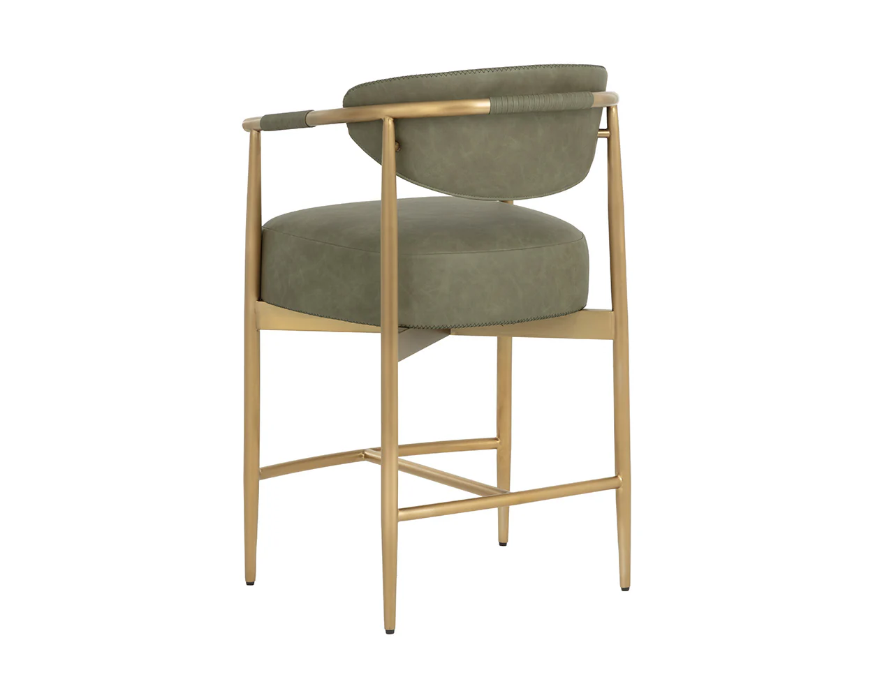 Heloise Counter Stool - Image 24