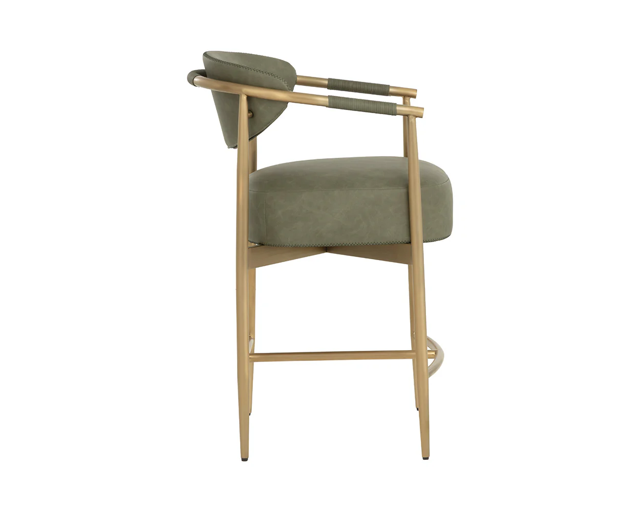Heloise Counter Stool - Image 25