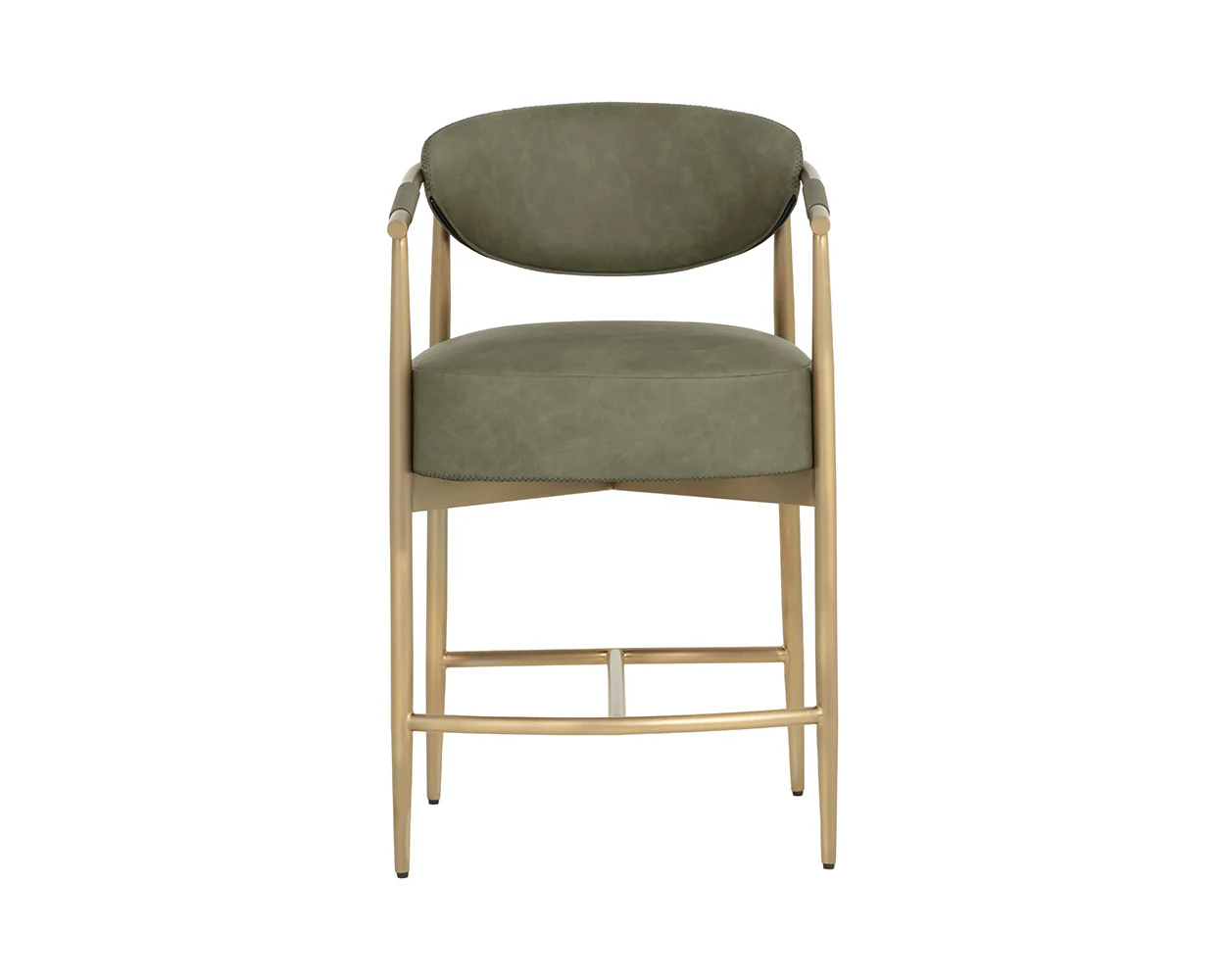 Heloise Counter Stool - Image 26
