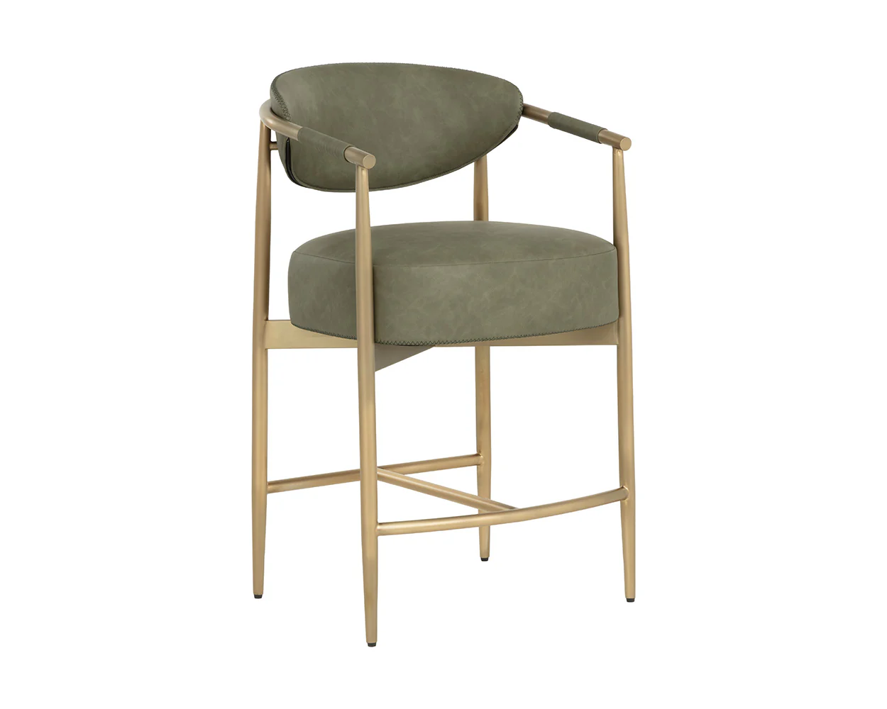 Heloise Counter Stool - Image 27