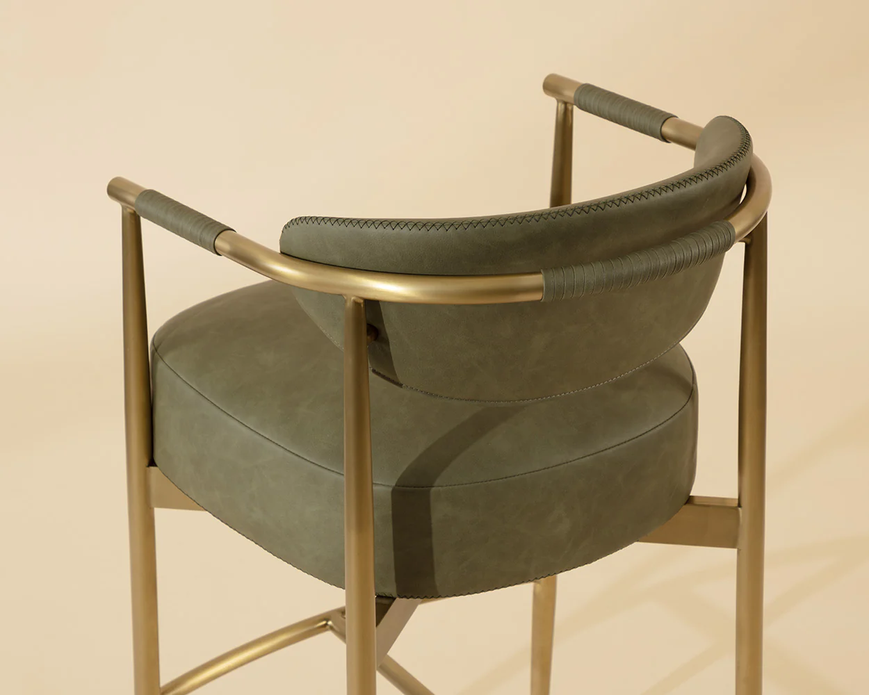 Heloise Counter Stool - Image 28
