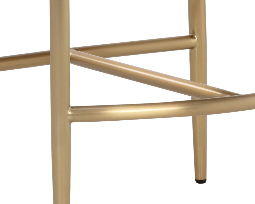 Heloise Counter Stool - Image 3