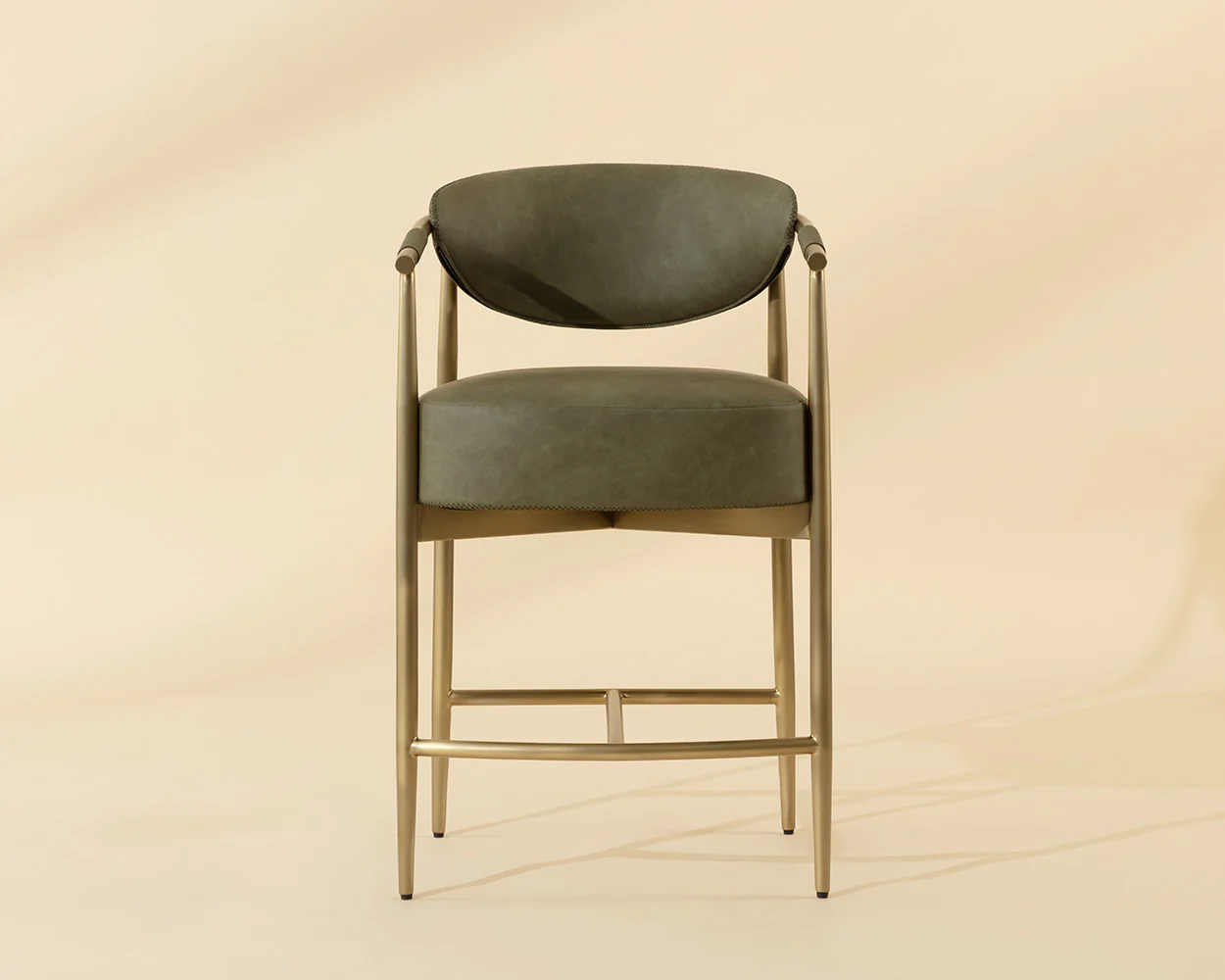 Heloise Counter Stool - Image 31