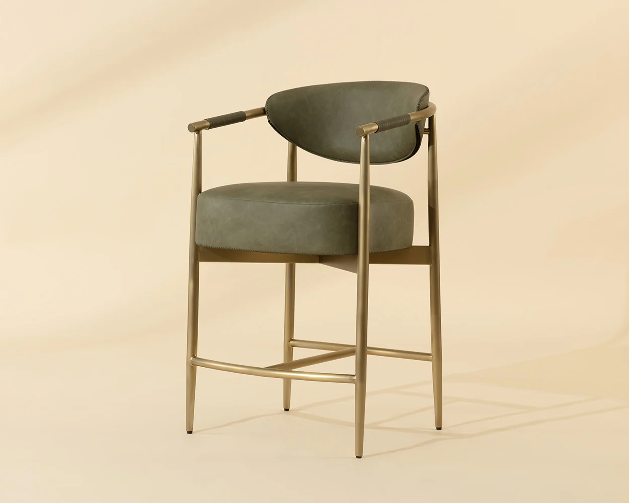 Heloise Counter Stool - Image 33