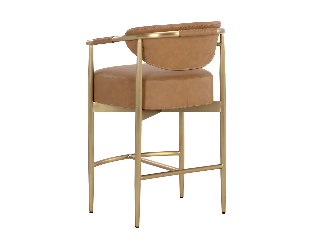 Heloise Counter Stool - Image 4