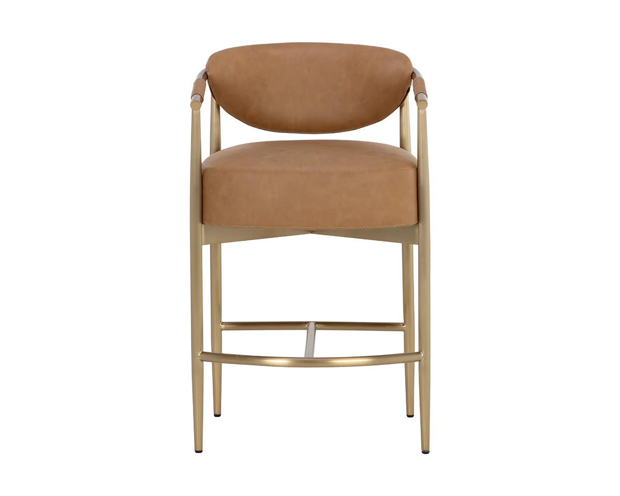 Heloise Counter Stool - Image 6