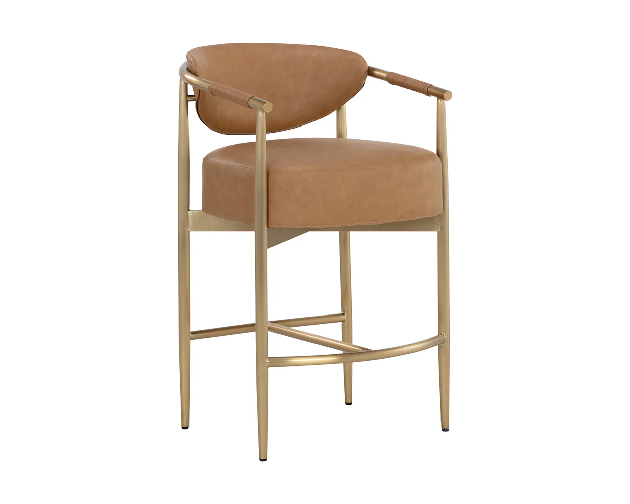 Heloise Counter Stool - Image 7