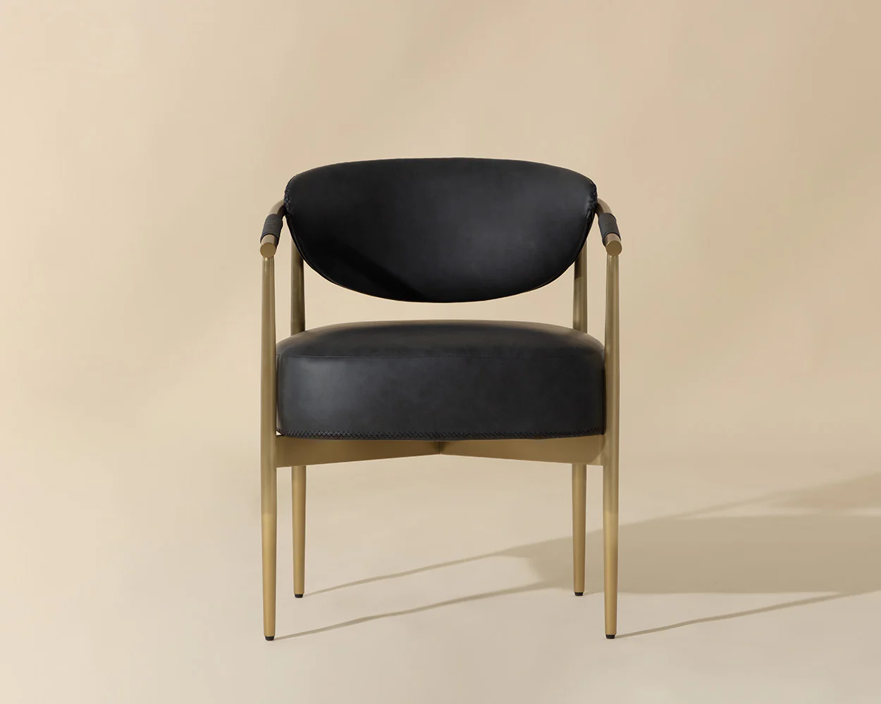 Heloise Dining Armchair - Image 14