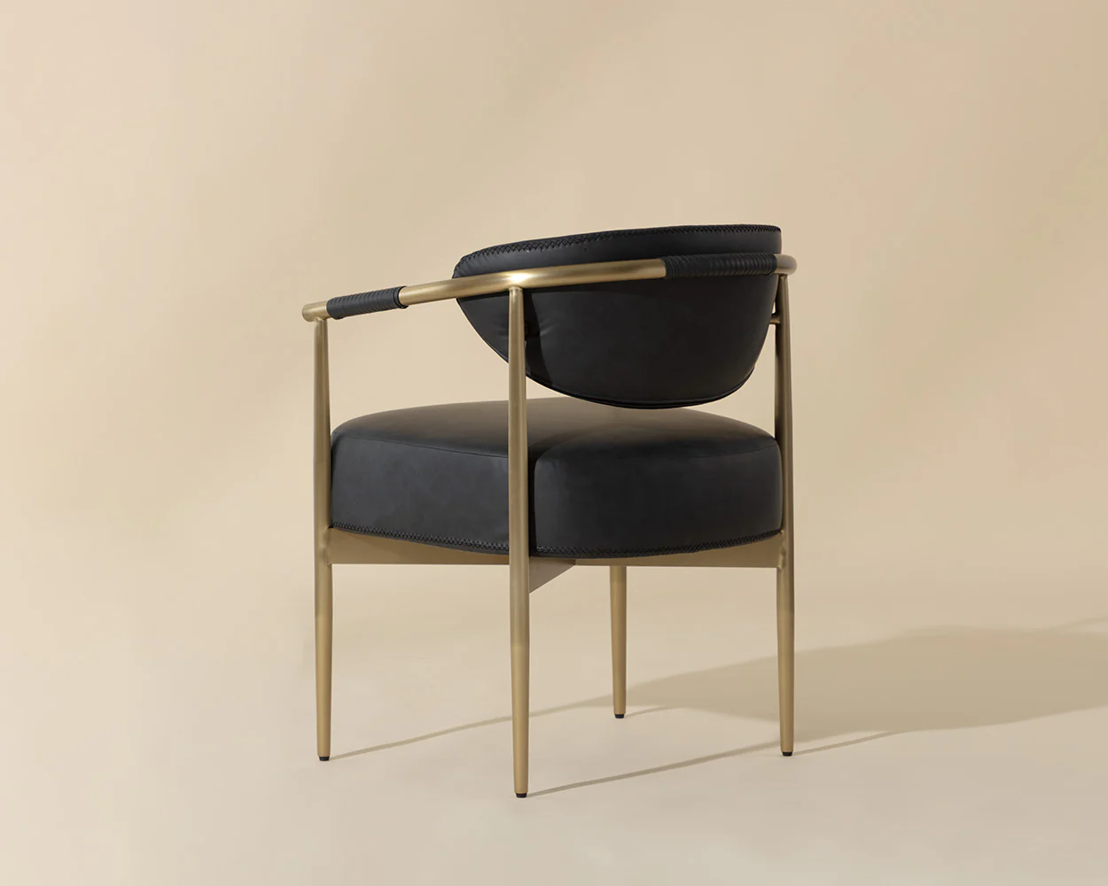 Heloise Dining Armchair - Image 16