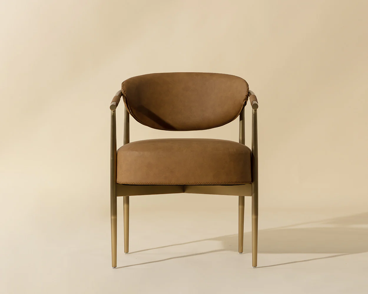 Heloise Dining Armchair - Image 22