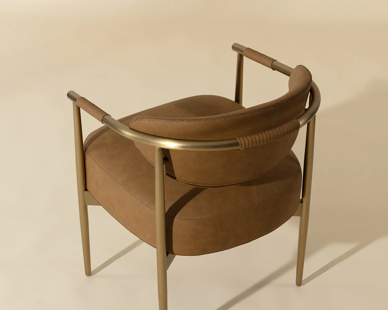 Heloise Dining Armchair - Image 23