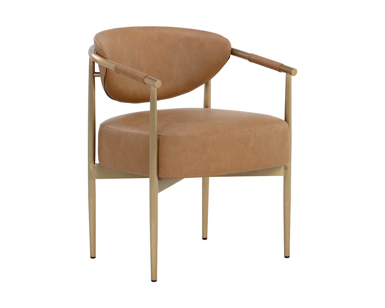 Heloise Dining Armchair - Image 24