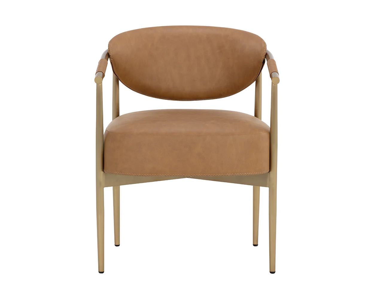 Heloise Dining Armchair - Image 25