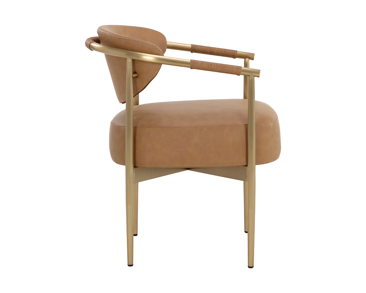 Heloise Dining Armchair - Image 26