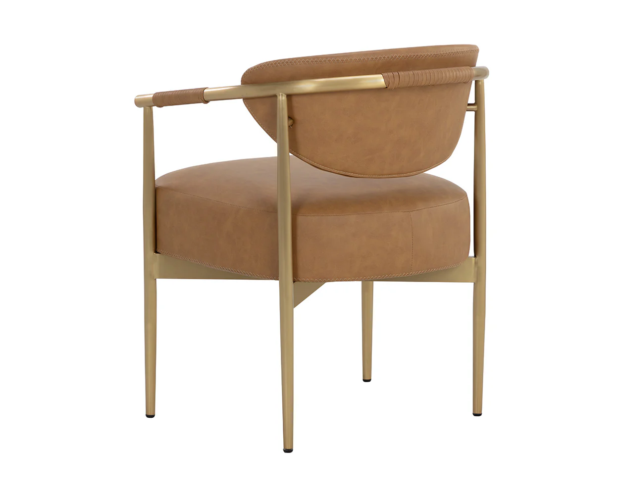 Heloise Dining Armchair - Image 27