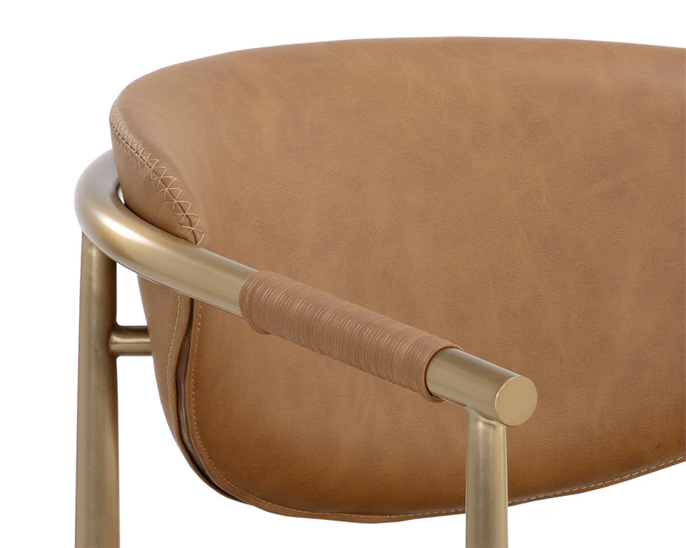 Heloise Dining Armchair - Image 29