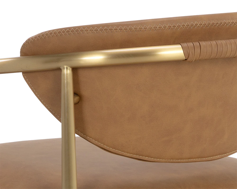 Heloise Dining Armchair - Image 30
