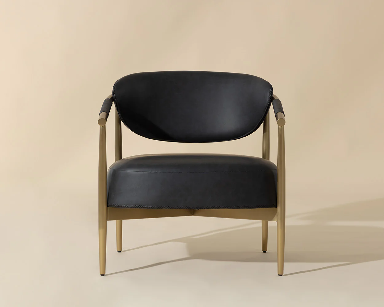 Heloise Lounge Chair - Image 17