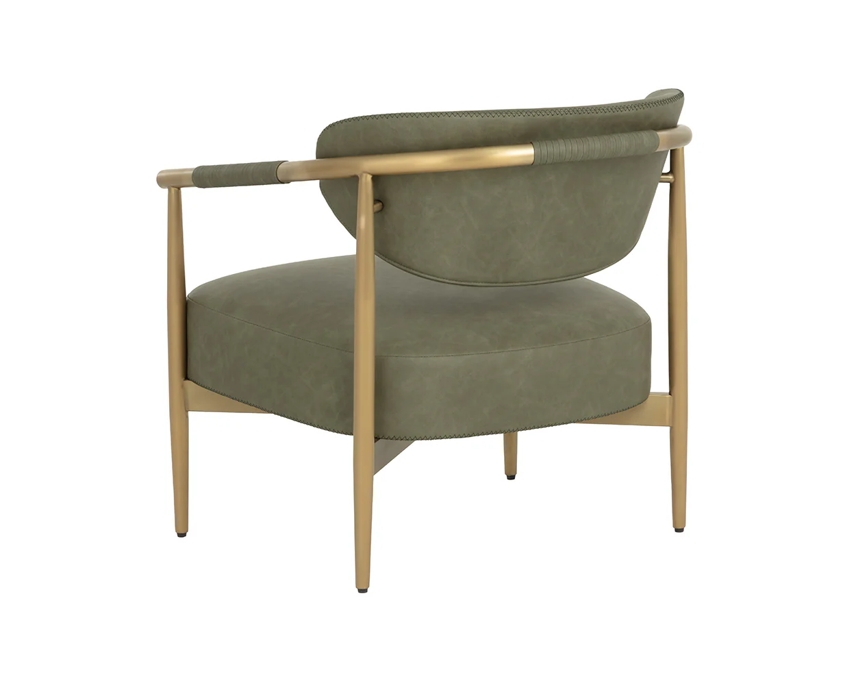 Heloise Lounge Chair - Image 20