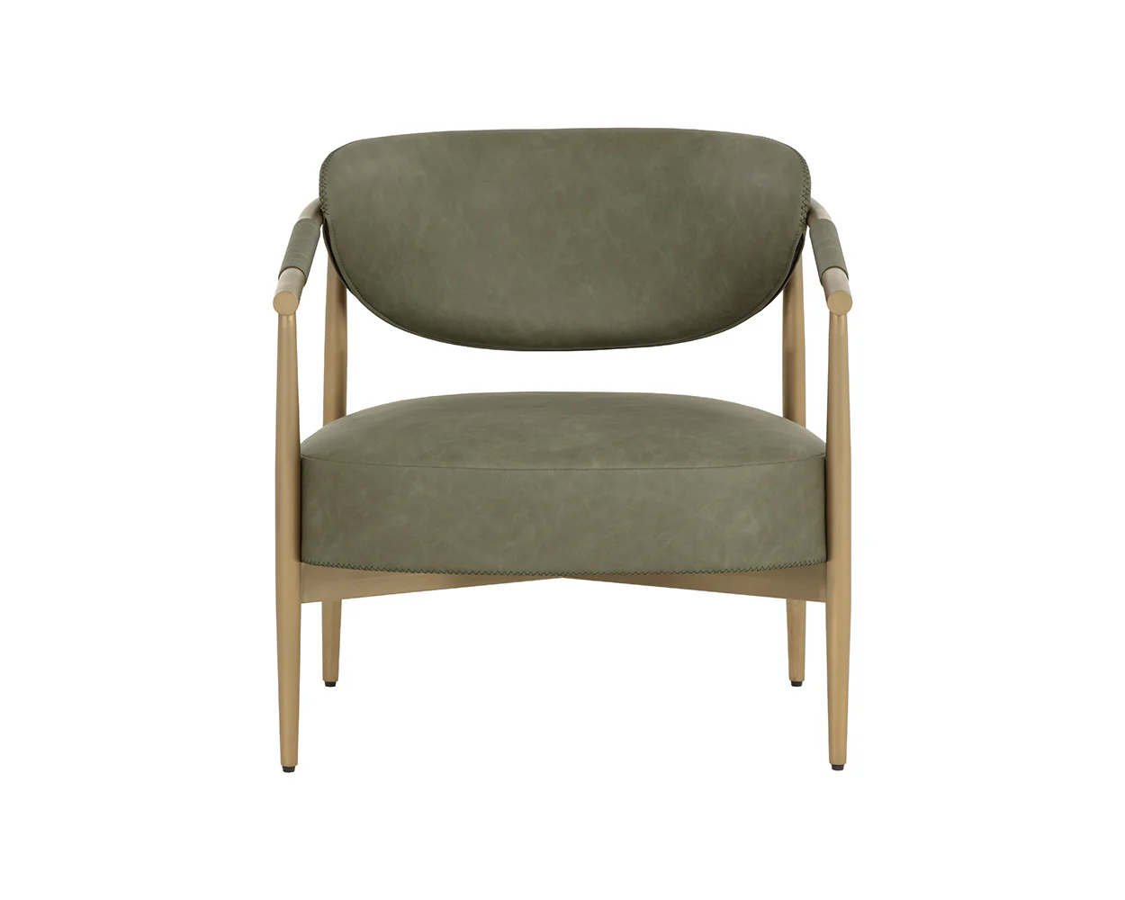 Heloise Lounge Chair - Image 22