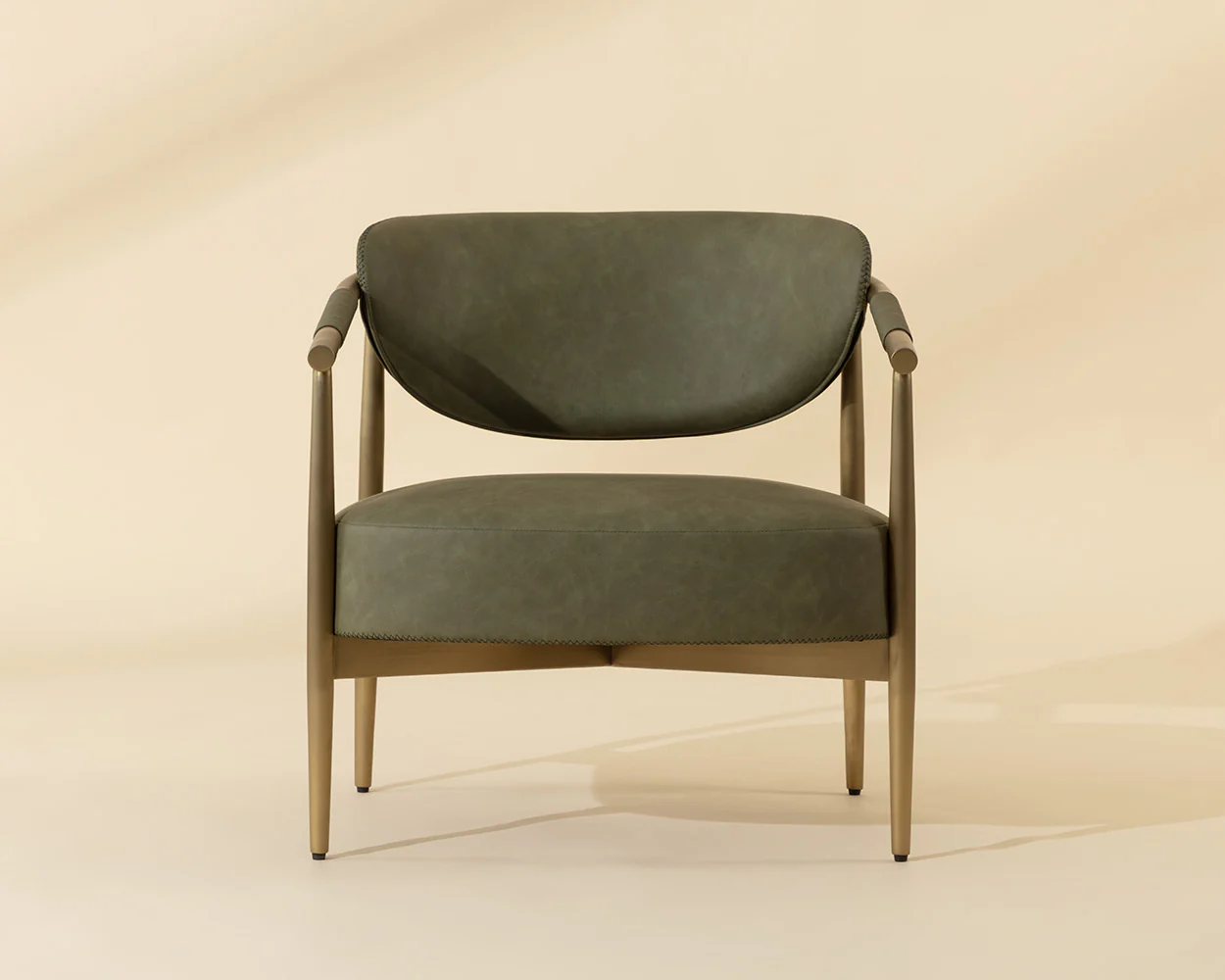 Heloise Lounge Chair - Image 25