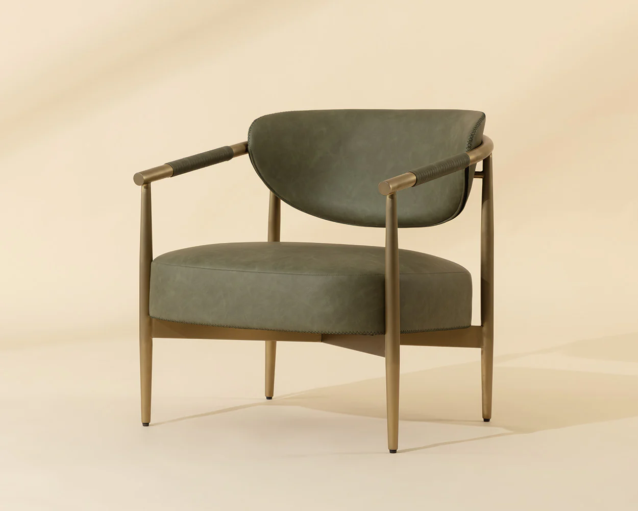 Heloise Lounge Chair - Image 27