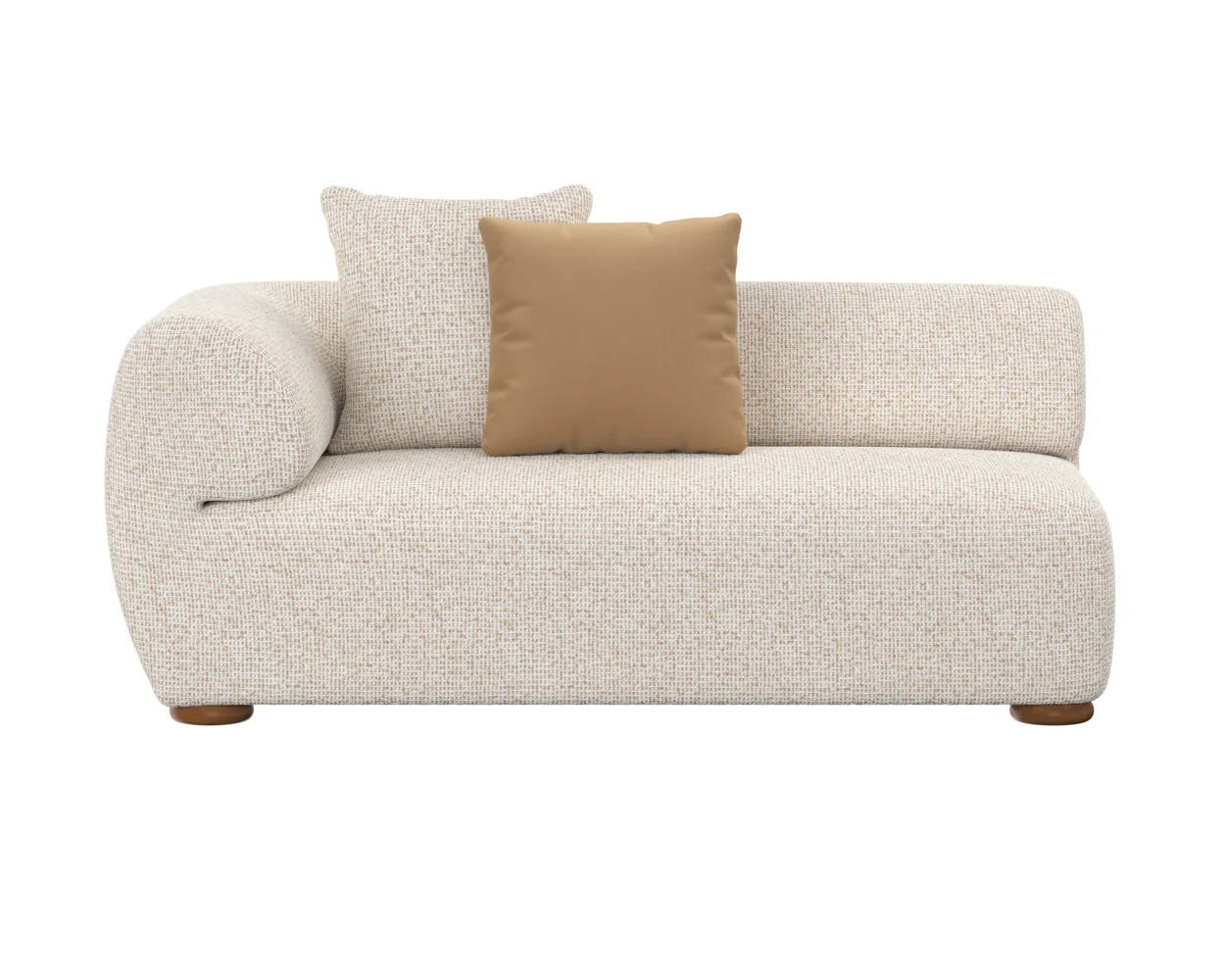 Henriette Modular Sofa - Laf - Image 4
