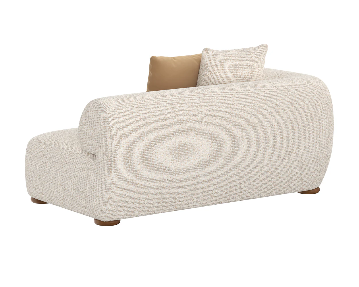 Henriette Modular Sofa - Laf - Image 5