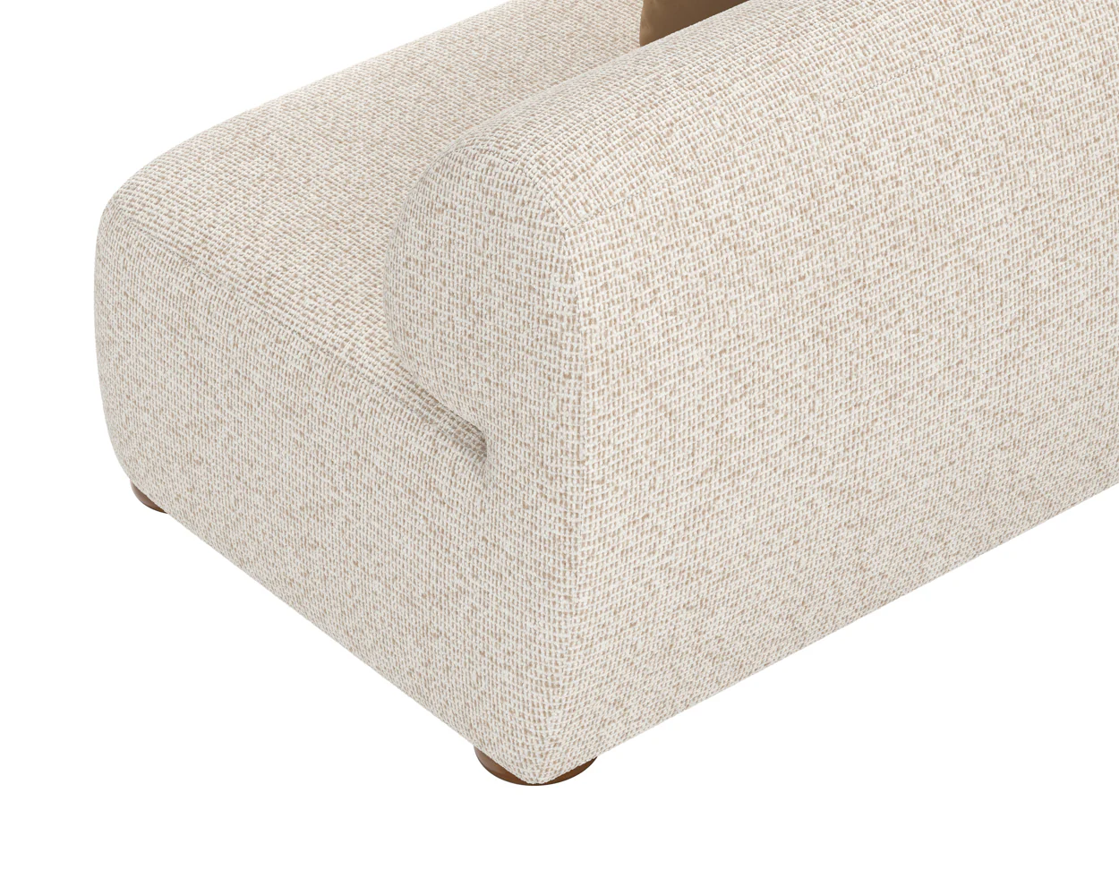 Henriette Modular Sofa - Laf - Image 6