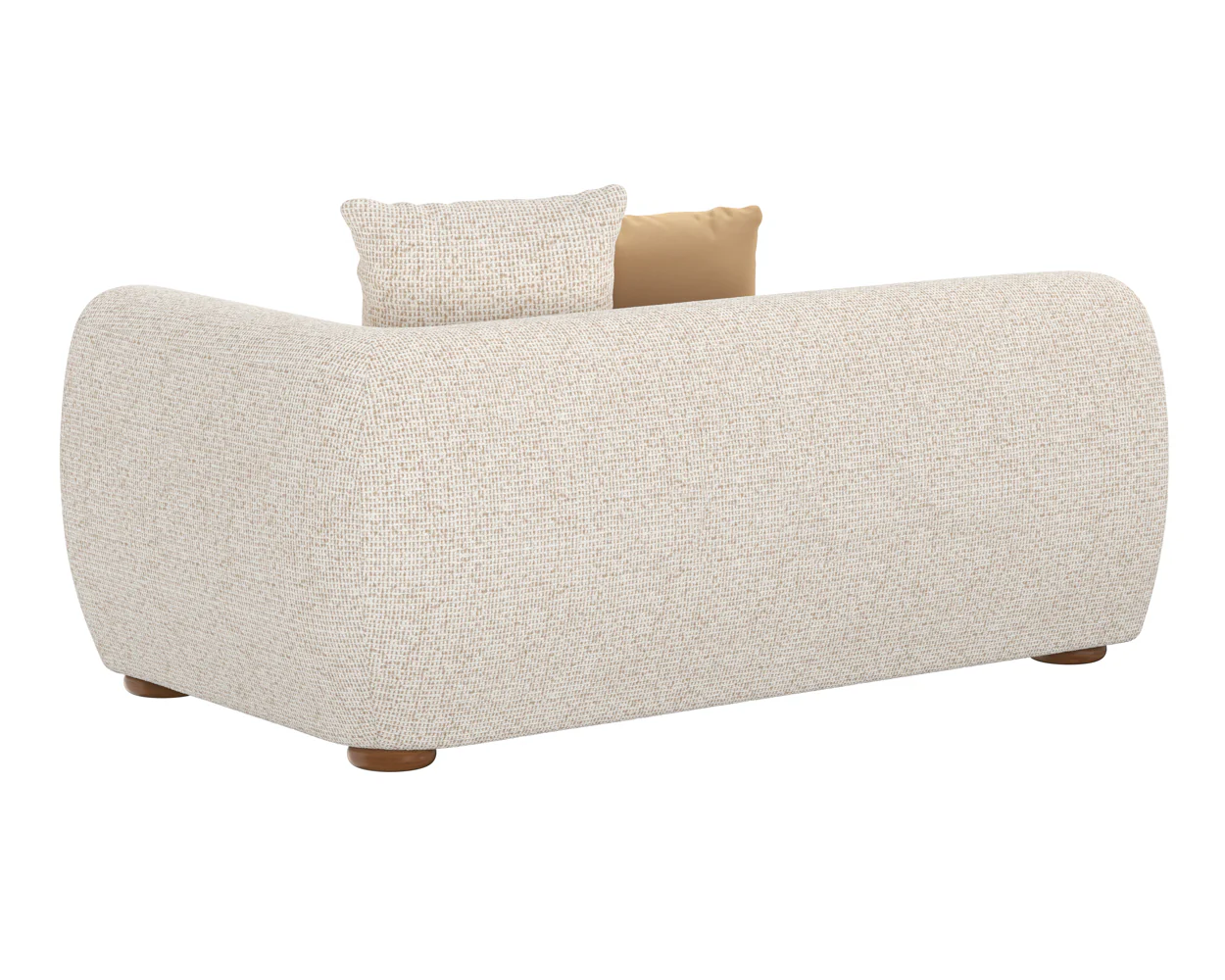 Henriette Modular Sofa - Raf - Image 5