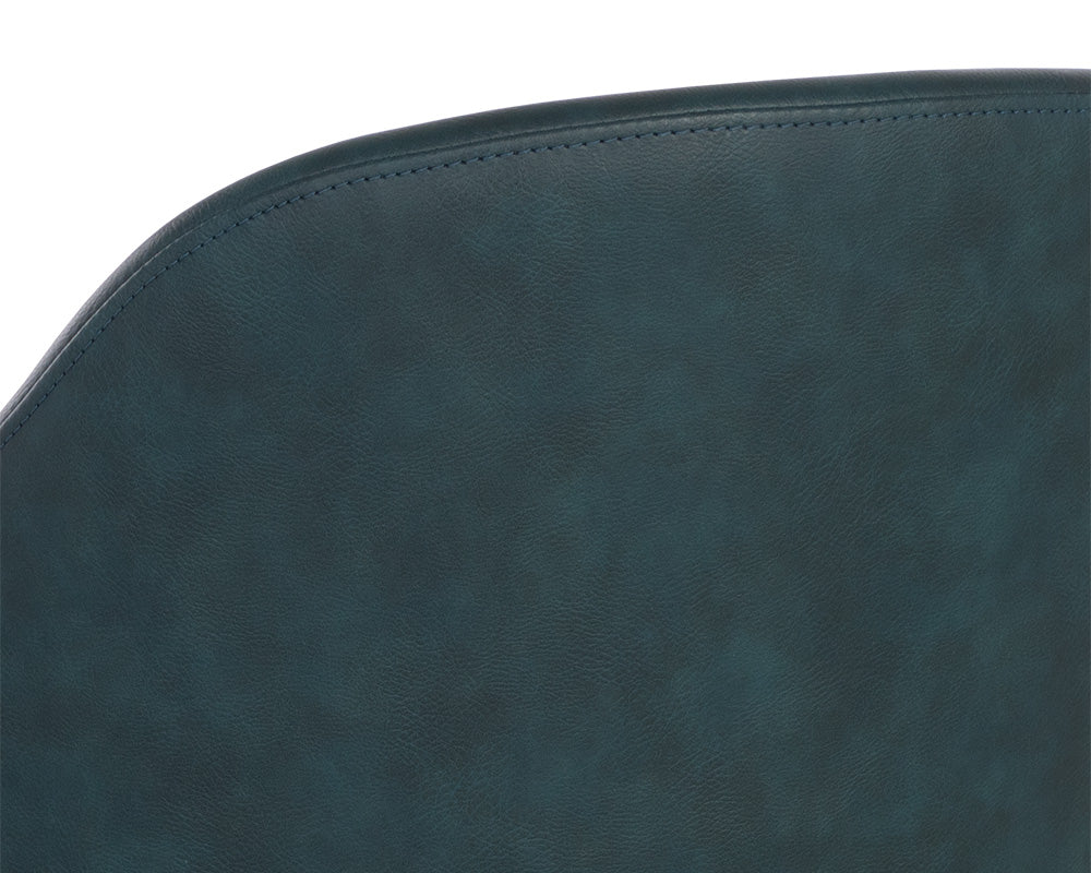 Hensley Dining Armchair - Image 16