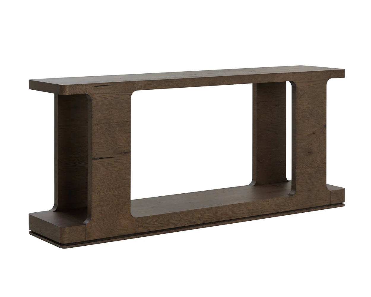 Hercules Console Table - Image 10