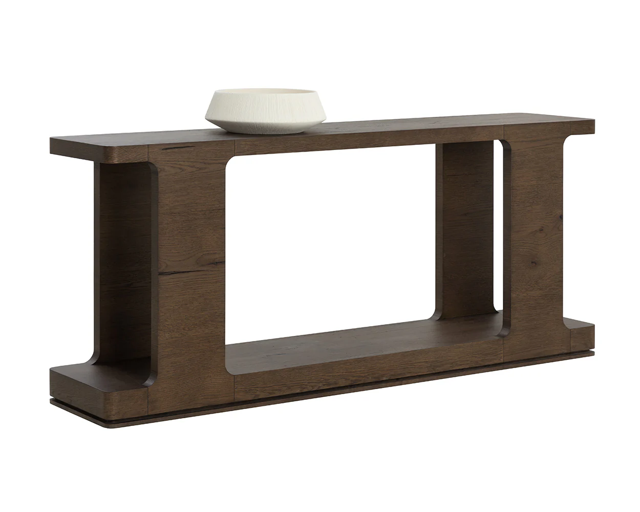 Hercules Console Table - Image 11