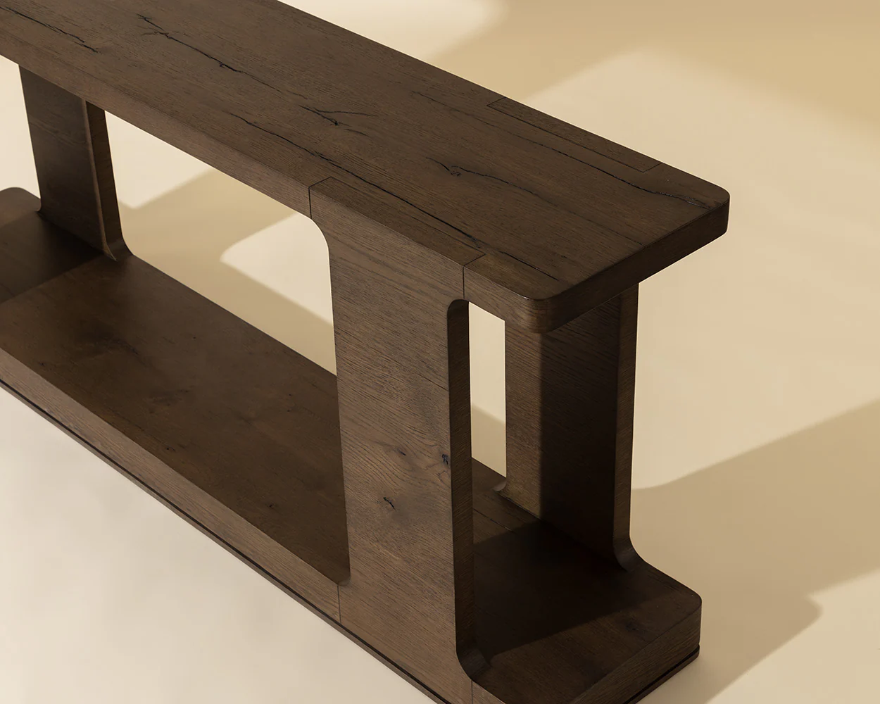 Hercules Console Table - Image 12