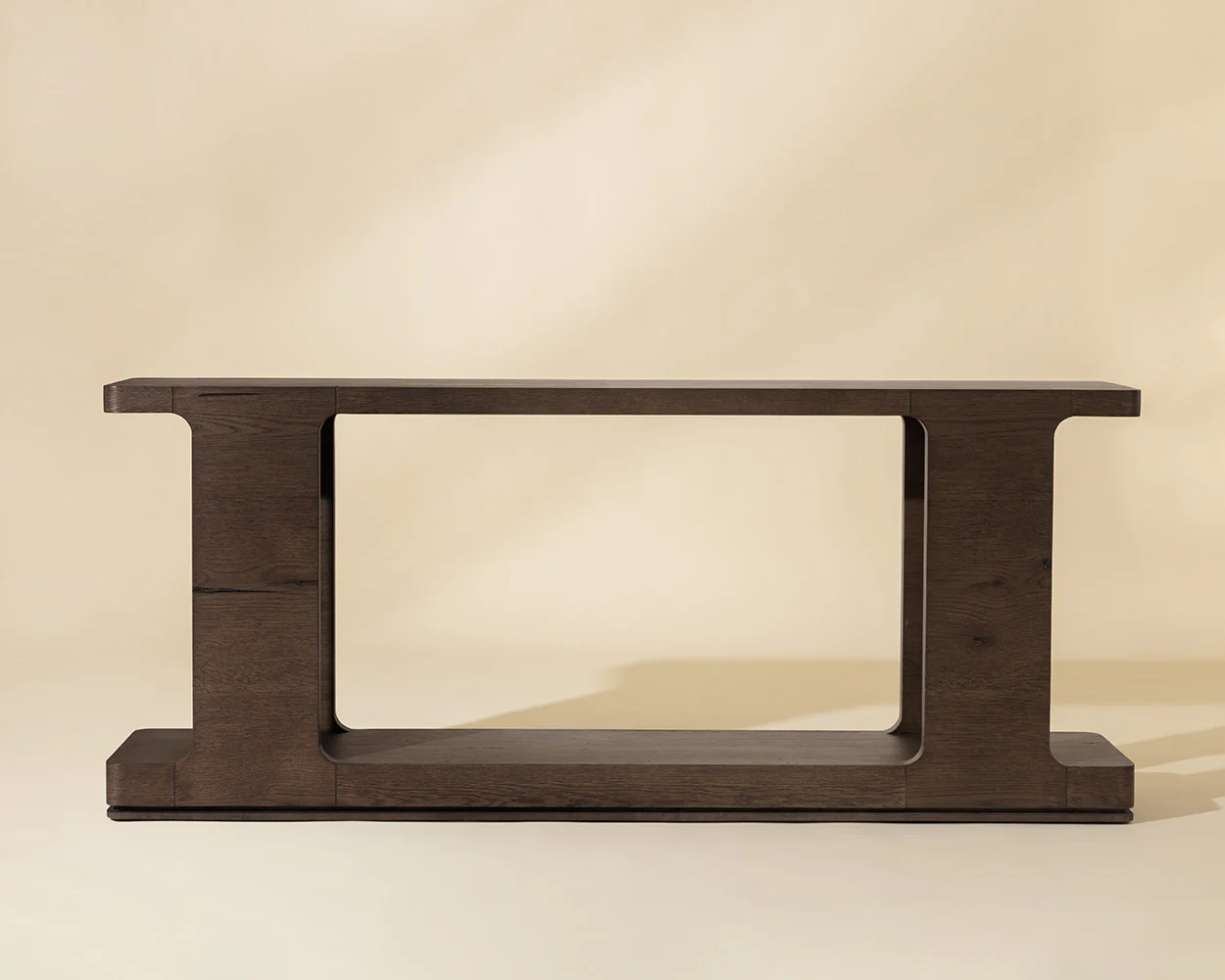 Hercules Console Table - Image 13