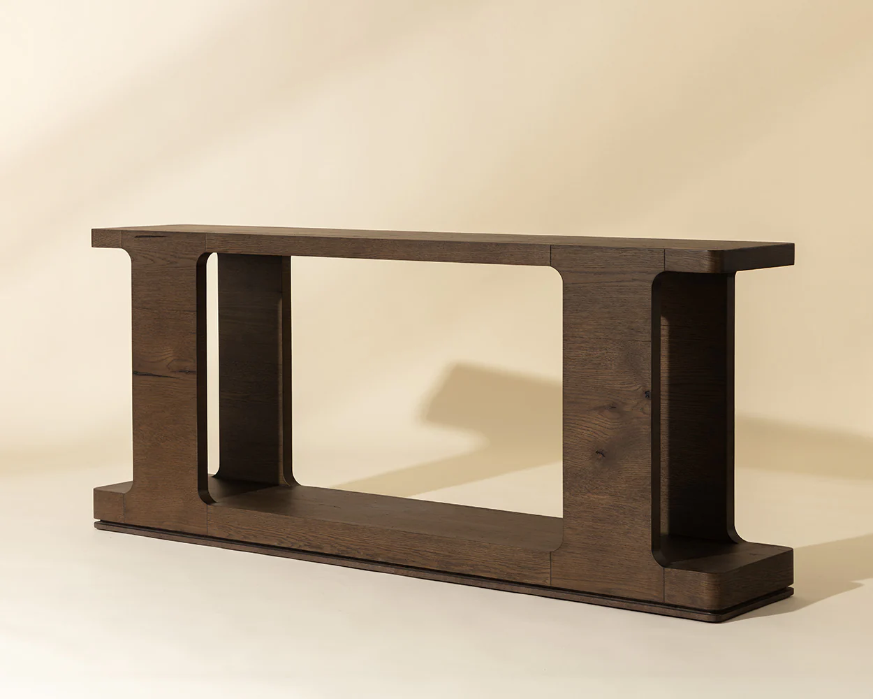 Hercules Console Table - Image 14