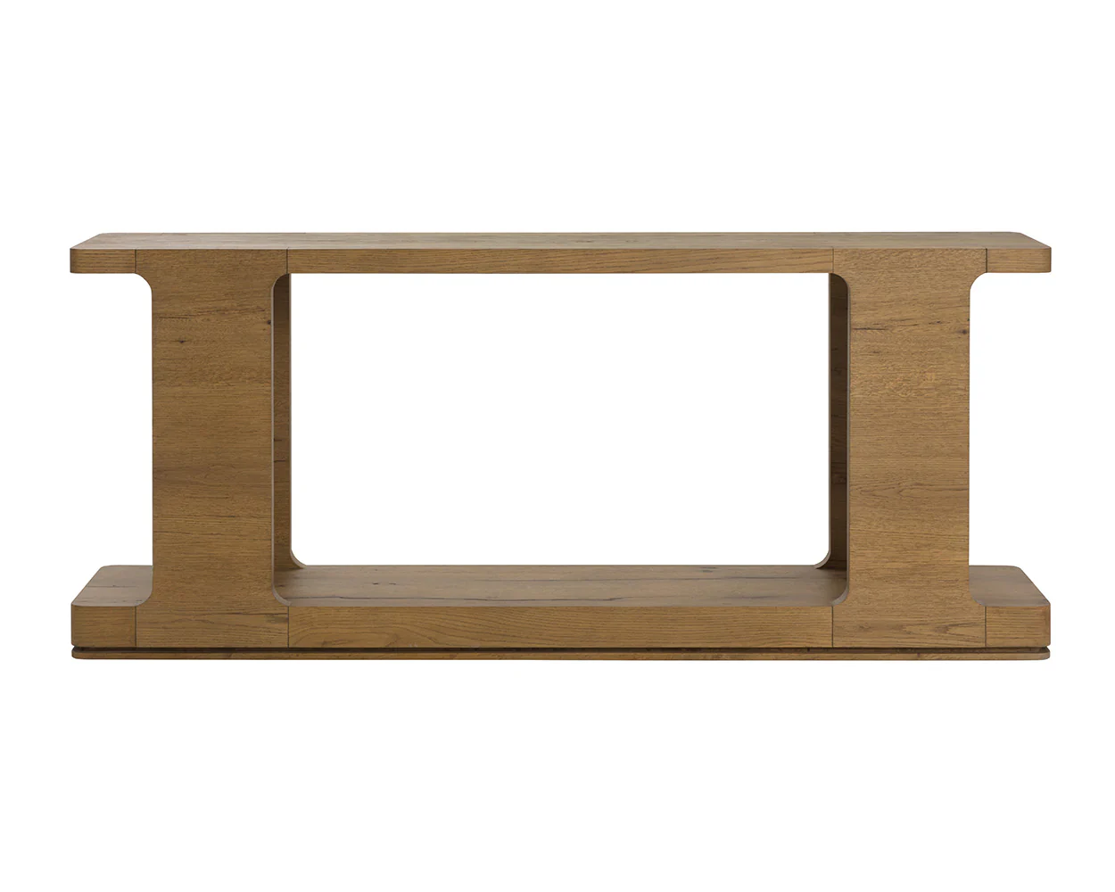 Hercules Console Table - Image 2
