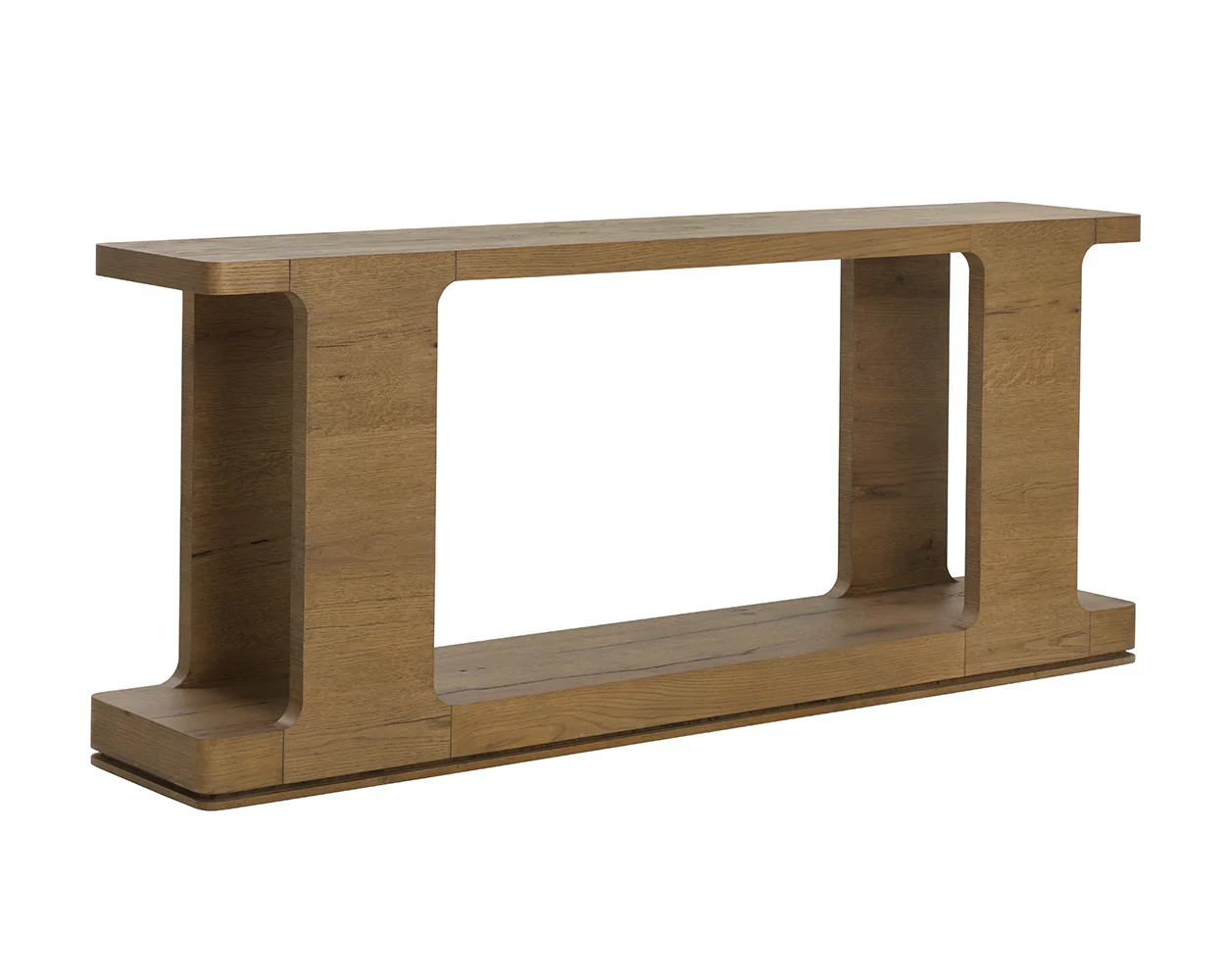 Hercules Console Table - Image 3