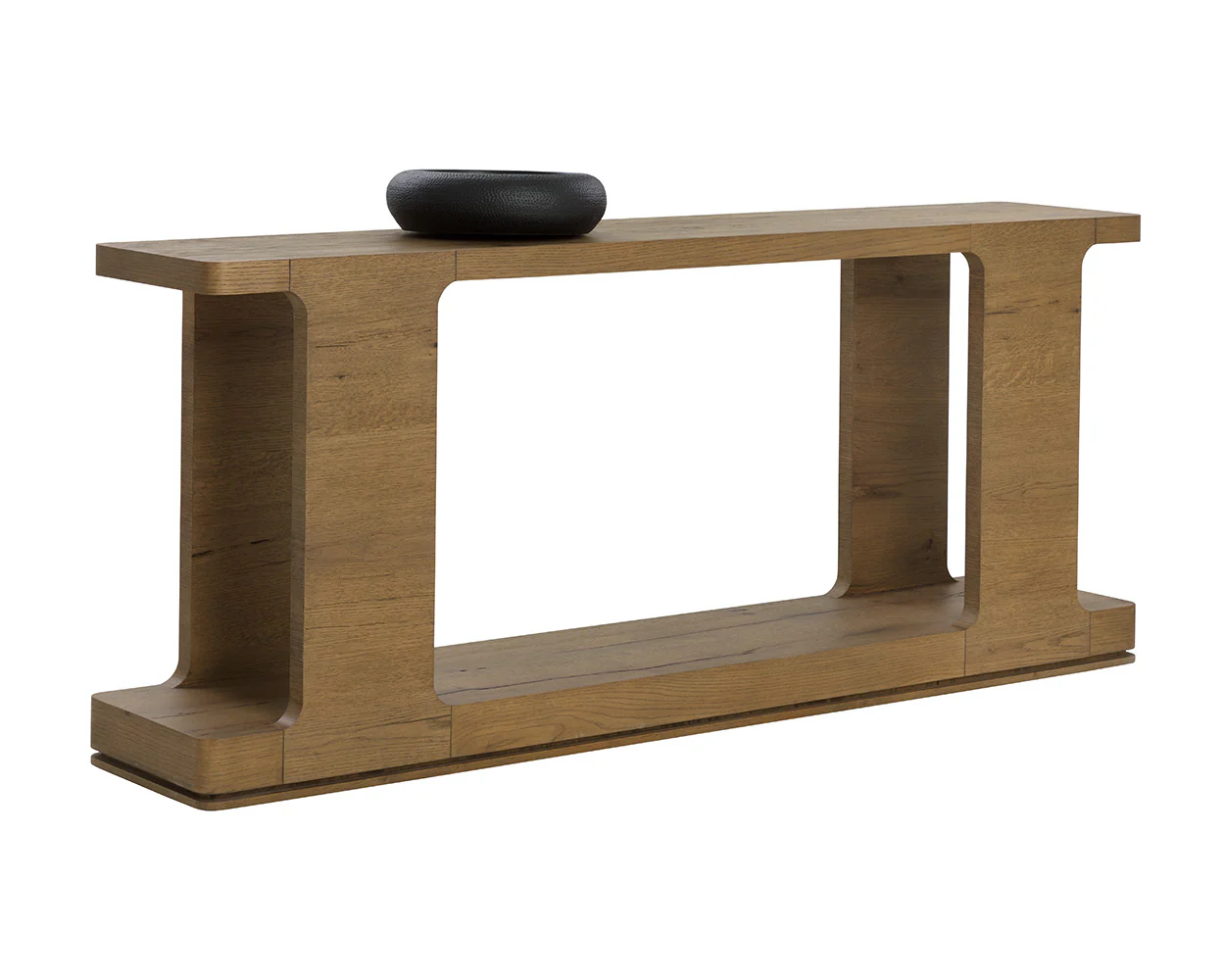 Hercules Console Table - Image 4