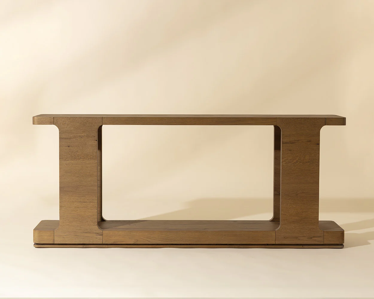 Hercules Console Table - Image 6