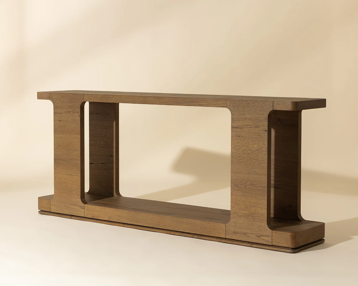 Hercules Console Table - Image 7