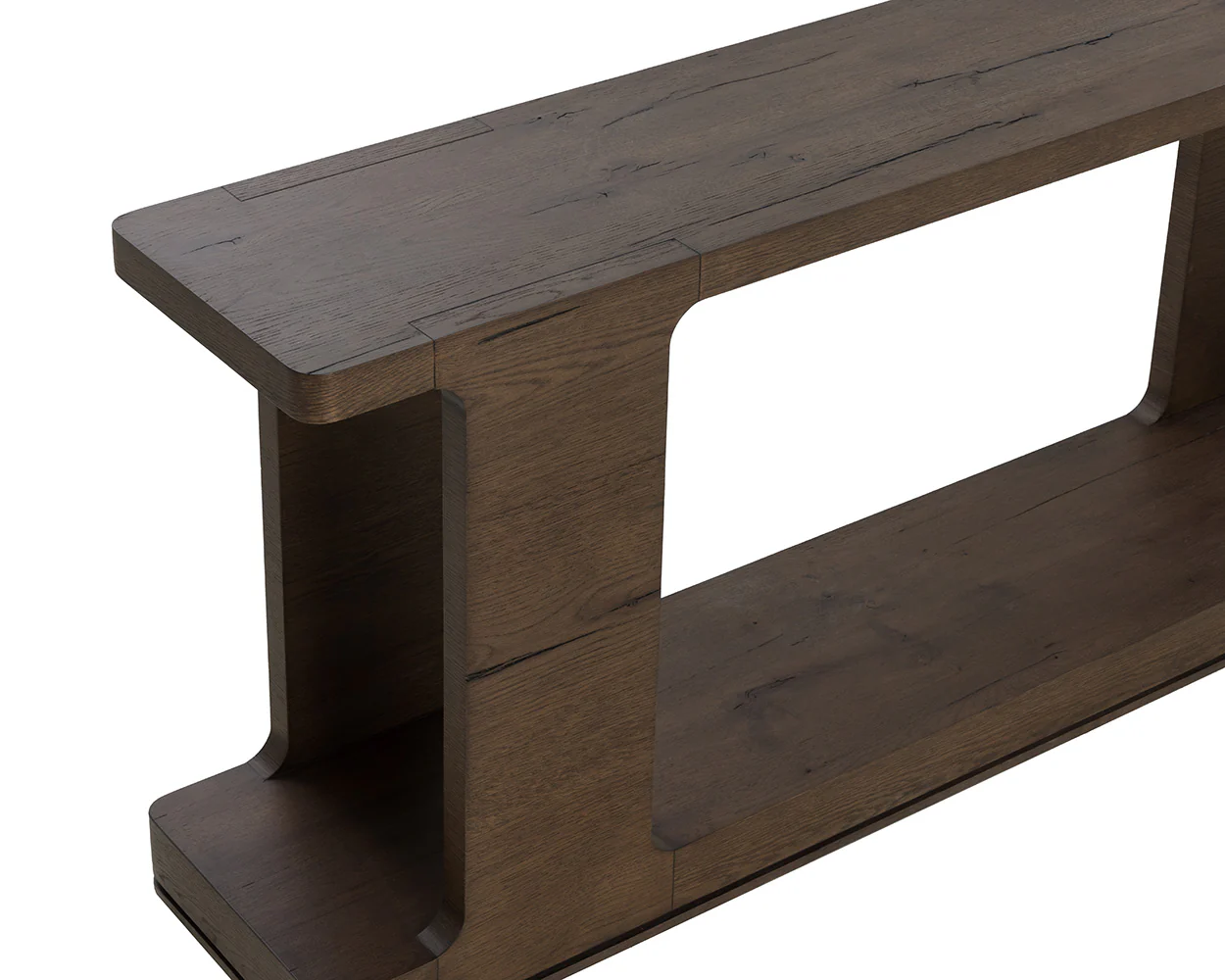 Hercules Console Table - Image 8