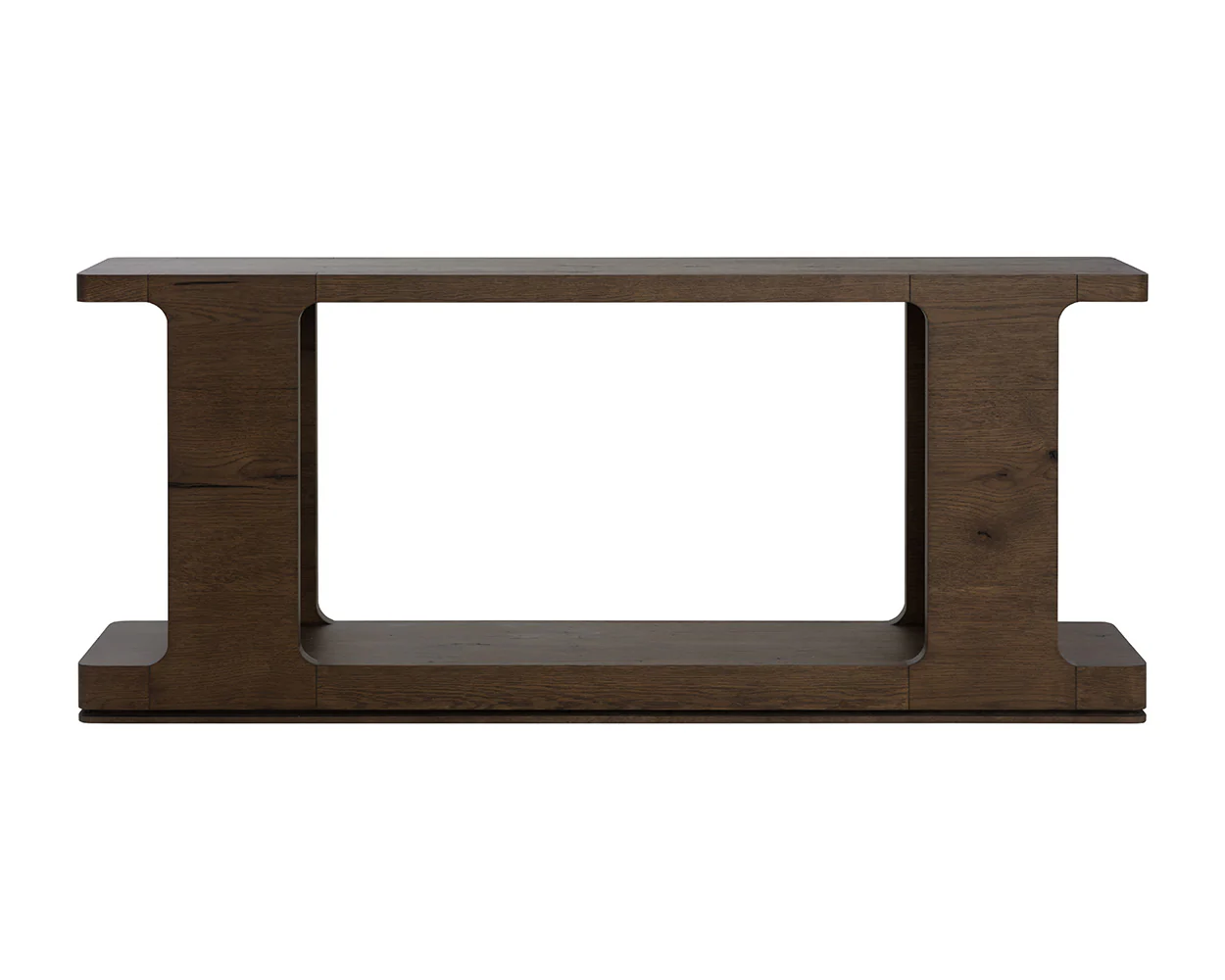 Hercules Console Table - Image 9